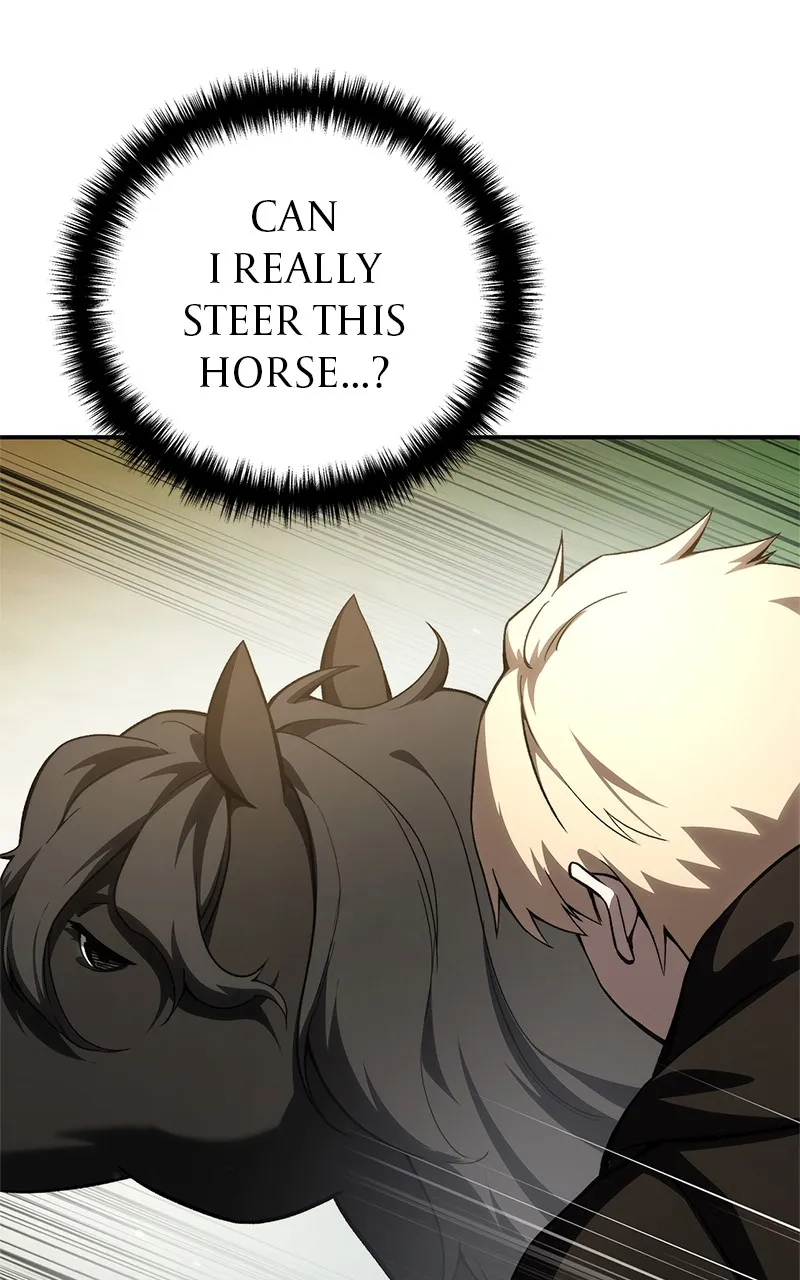 Read The Stellar Swordmaster chapter 31 image 96 on Lezhin