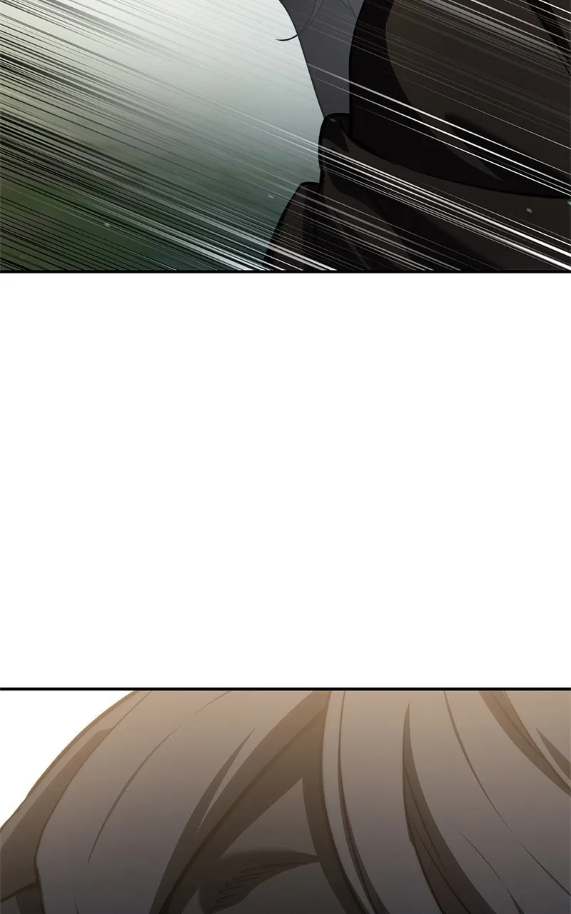 Read The Stellar Swordmaster chapter 31 image 97 on Lezhin