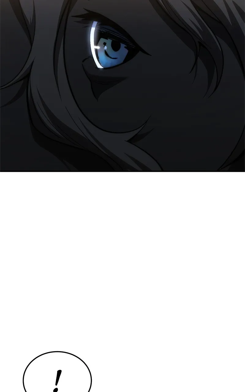 Read The Stellar Swordmaster chapter 31 image 98 on Lezhin