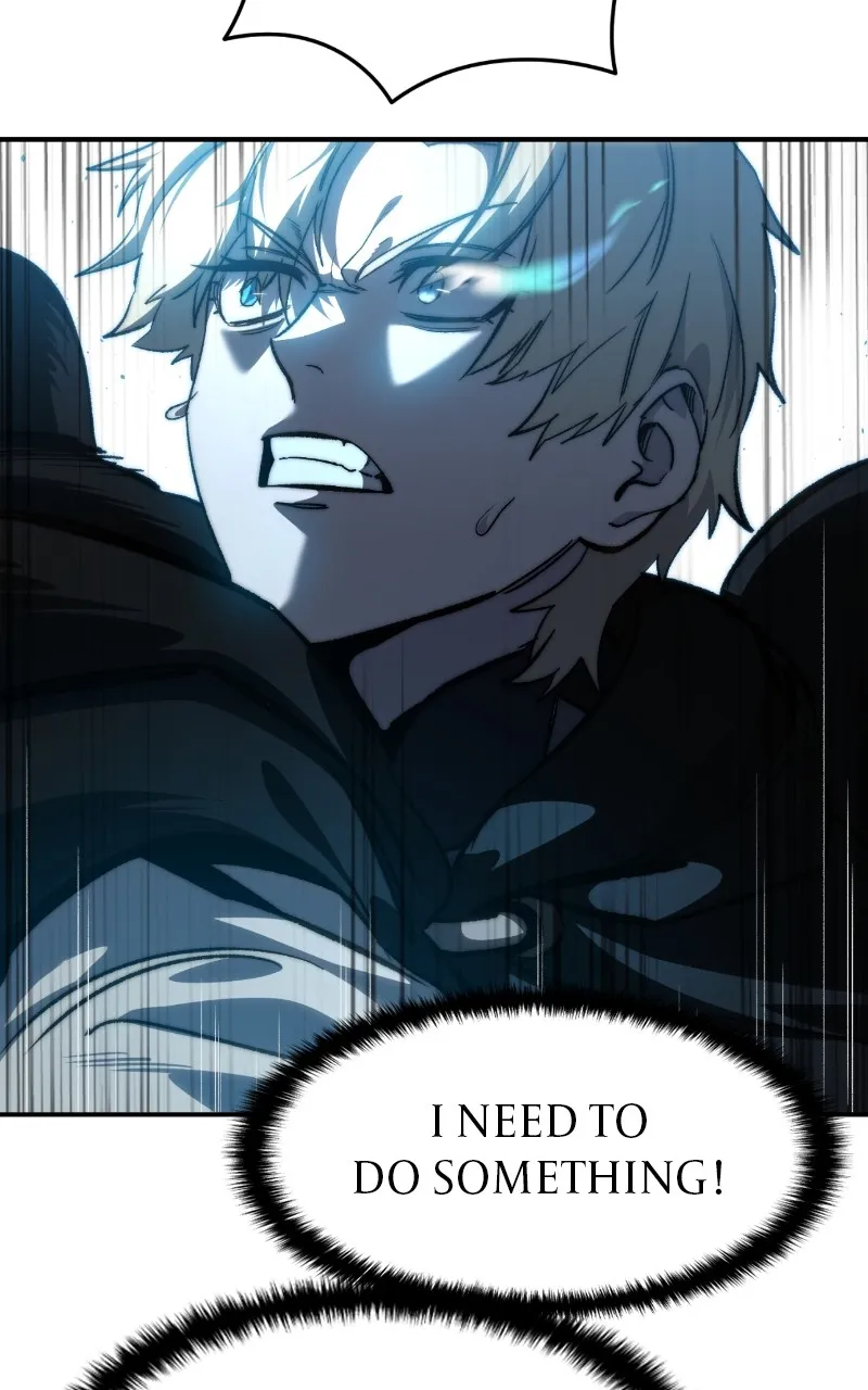 Read The Stellar Swordmaster chapter 32 image 10 on Lezhin