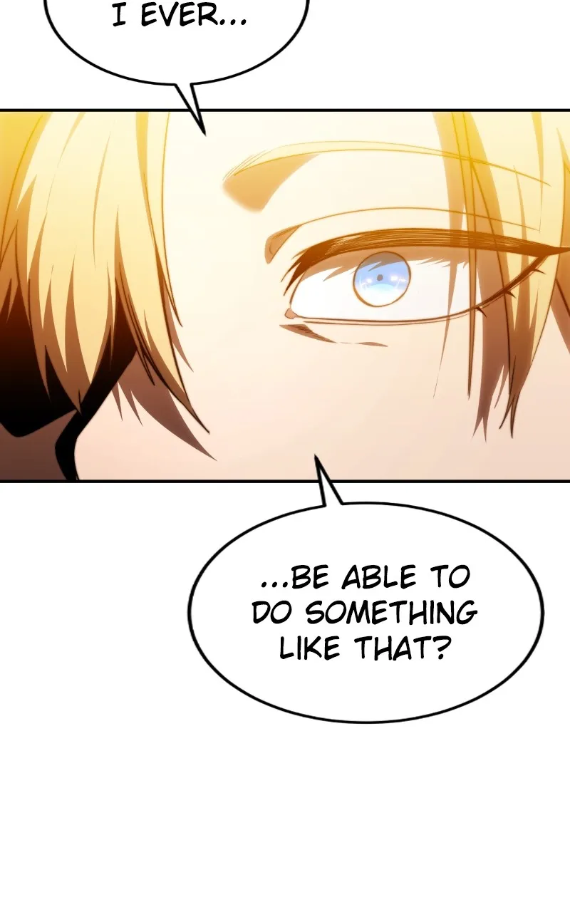 Read The Stellar Swordmaster chapter 32 image 102 on Lezhin