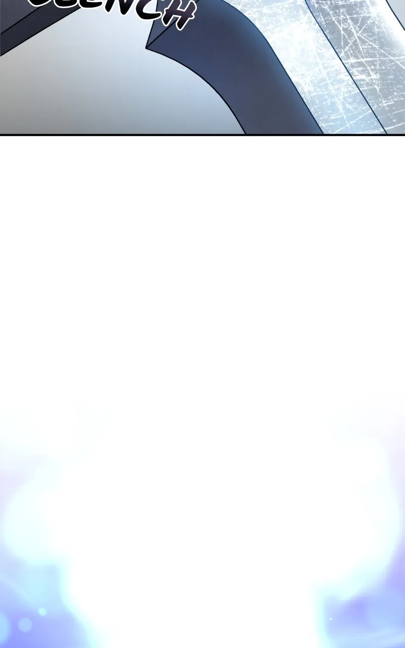 Read The Stellar Swordmaster chapter 32 image 104 on Lezhin