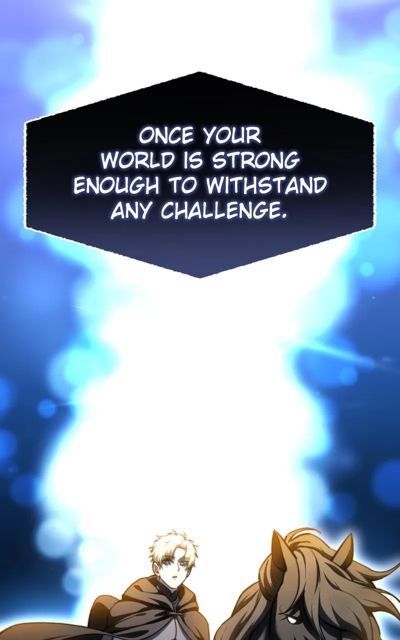 Read The Stellar Swordmaster chapter 32 image 105 on Lezhin