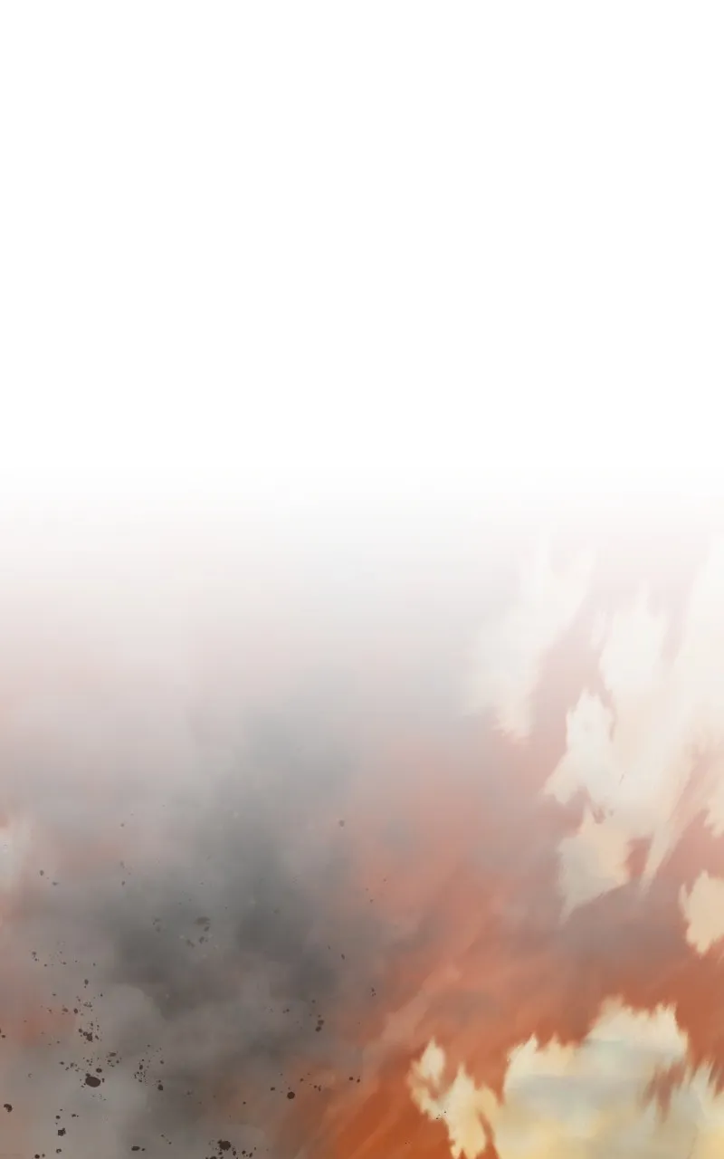 Read The Stellar Swordmaster chapter 32 image 108 on Lezhin
