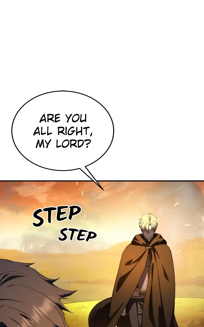 Read The Stellar Swordmaster chapter 32 image 111 on Lezhin