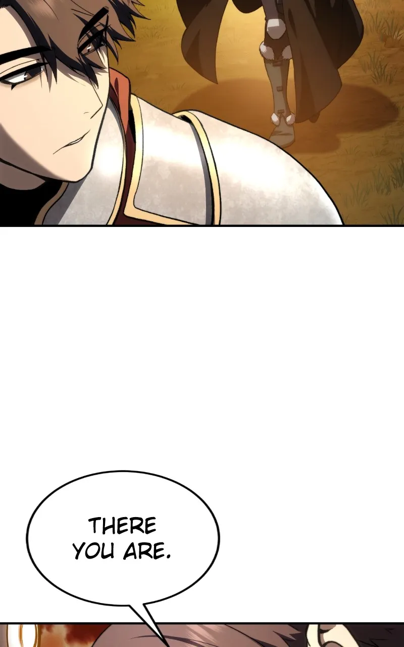 Read The Stellar Swordmaster chapter 32 image 112 on Lezhin
