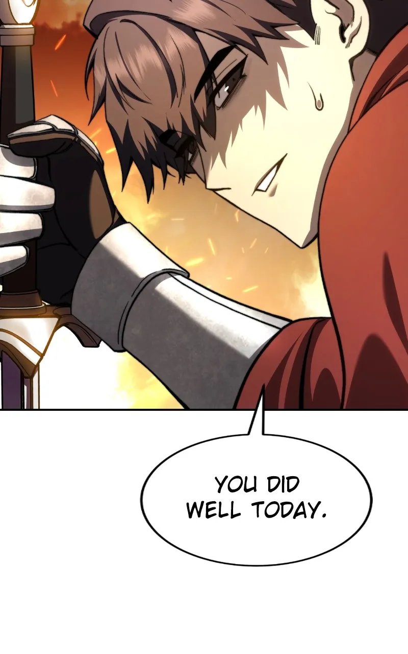 Read The Stellar Swordmaster chapter 32 image 113 on Lezhin