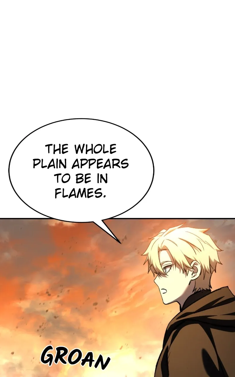 Read The Stellar Swordmaster chapter 32 image 114 on Lezhin