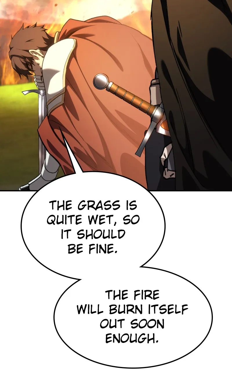 Read The Stellar Swordmaster chapter 32 image 115 on Lezhin