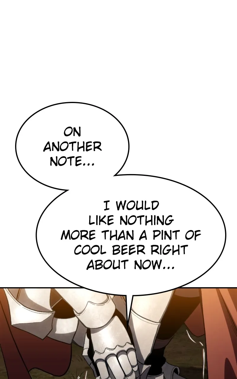Read The Stellar Swordmaster chapter 32 image 116 on Lezhin
