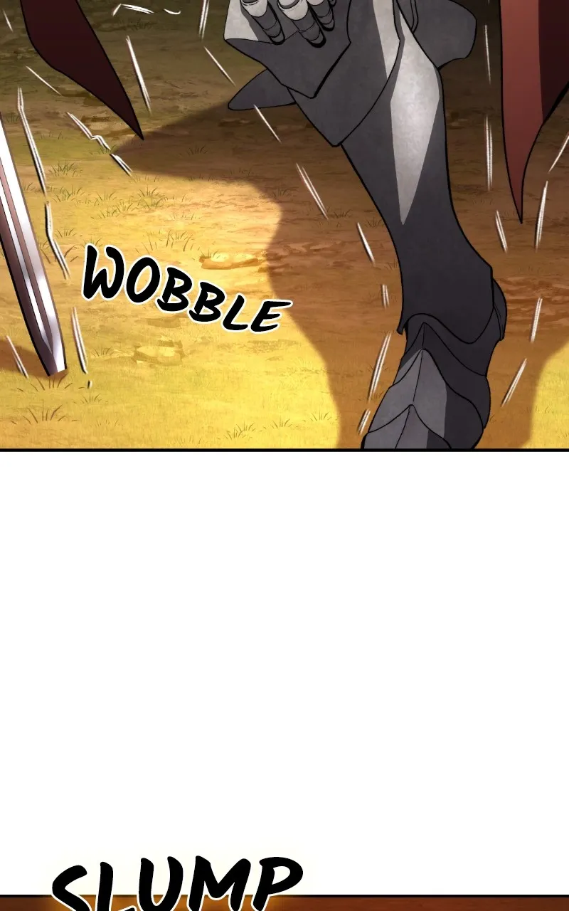Read The Stellar Swordmaster chapter 32 image 117 on Lezhin
