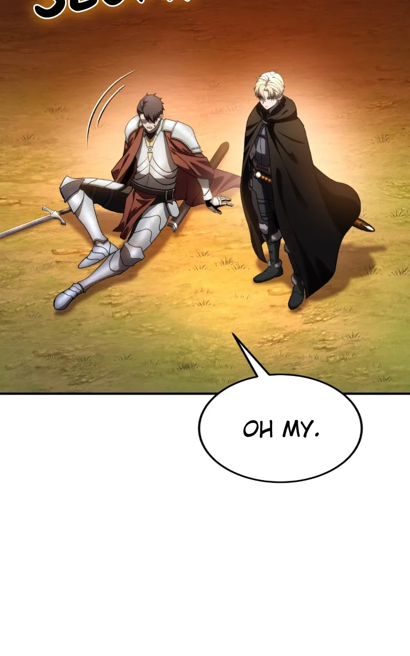 Read The Stellar Swordmaster chapter 32 image 118 on Lezhin