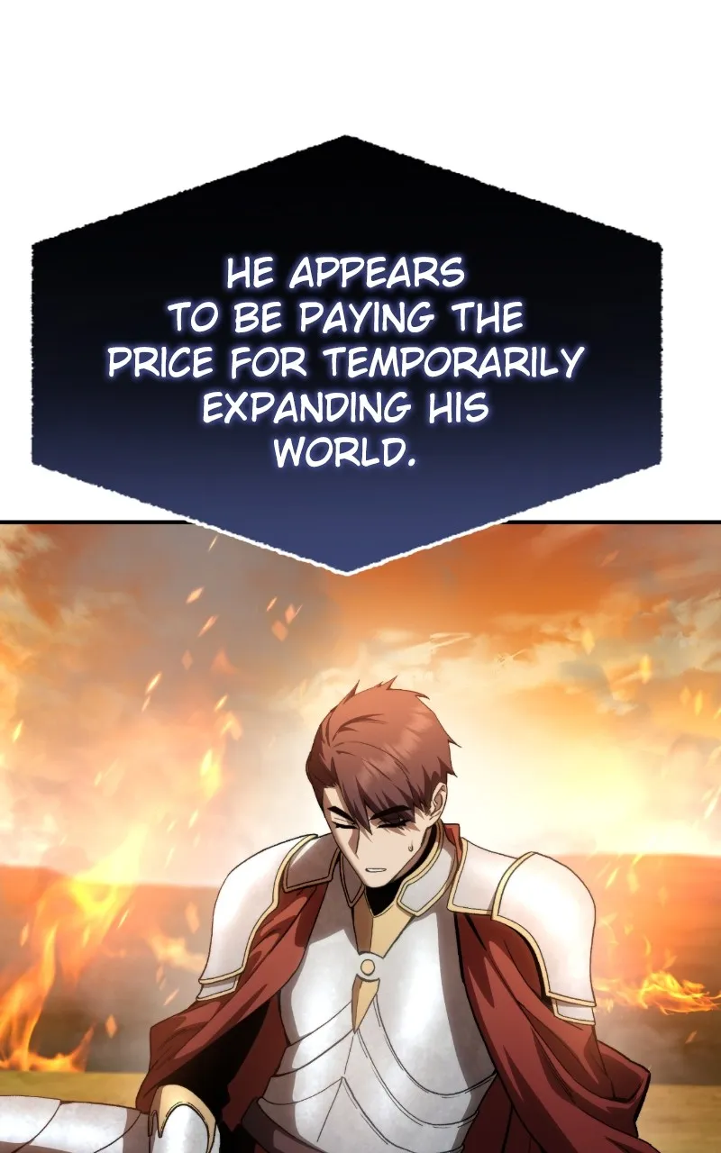 Read The Stellar Swordmaster chapter 32 image 119 on Lezhin