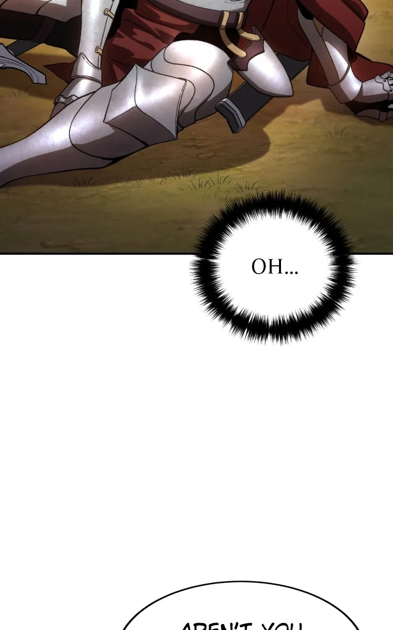 Read The Stellar Swordmaster chapter 32 image 120 on Lezhin