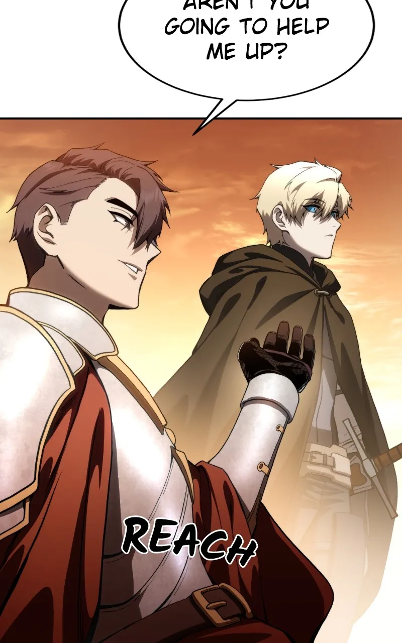 Read The Stellar Swordmaster chapter 32 image 121 on Lezhin