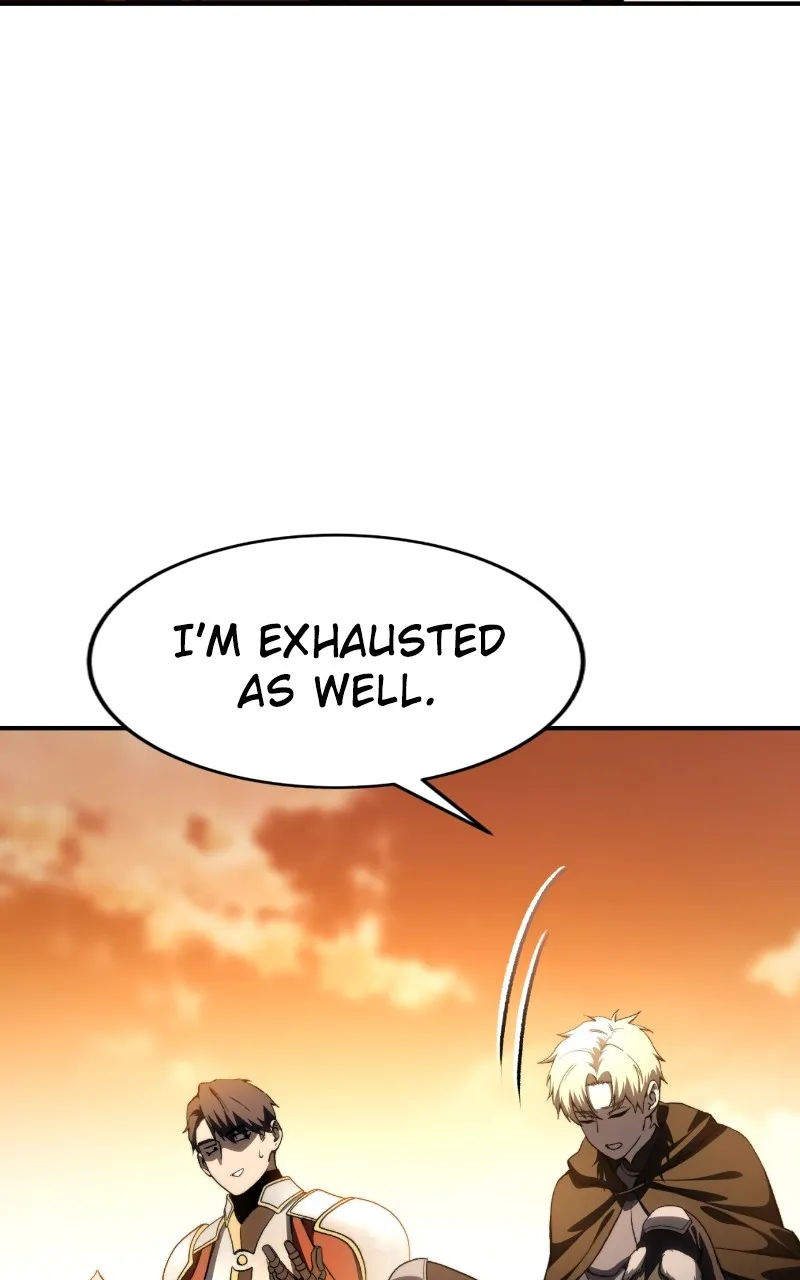 Read The Stellar Swordmaster chapter 32 image 122 on Lezhin