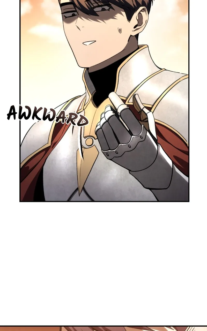 Read The Stellar Swordmaster chapter 32 image 124 on Lezhin