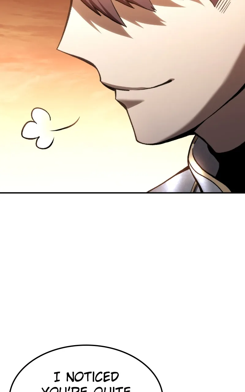 Read The Stellar Swordmaster chapter 32 image 125 on Lezhin