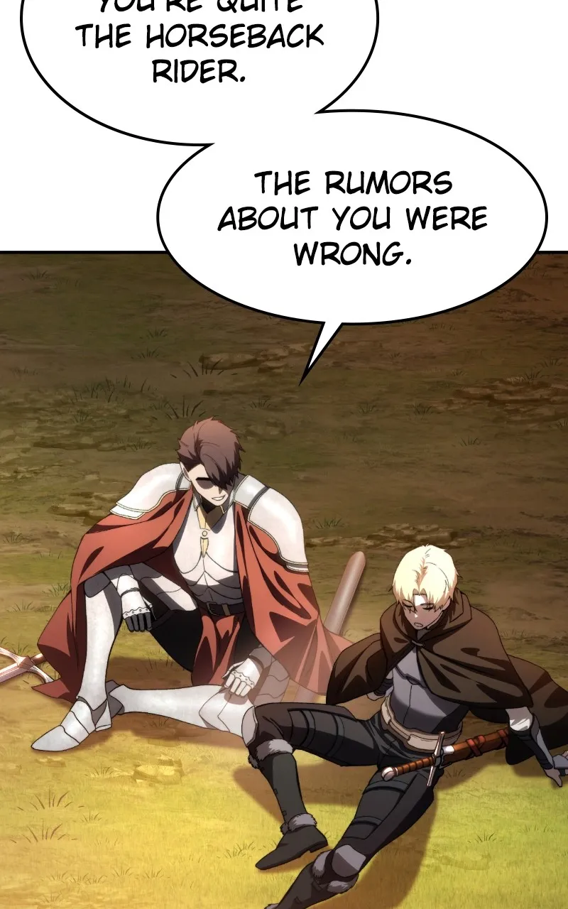 Read The Stellar Swordmaster chapter 32 image 126 on Lezhin