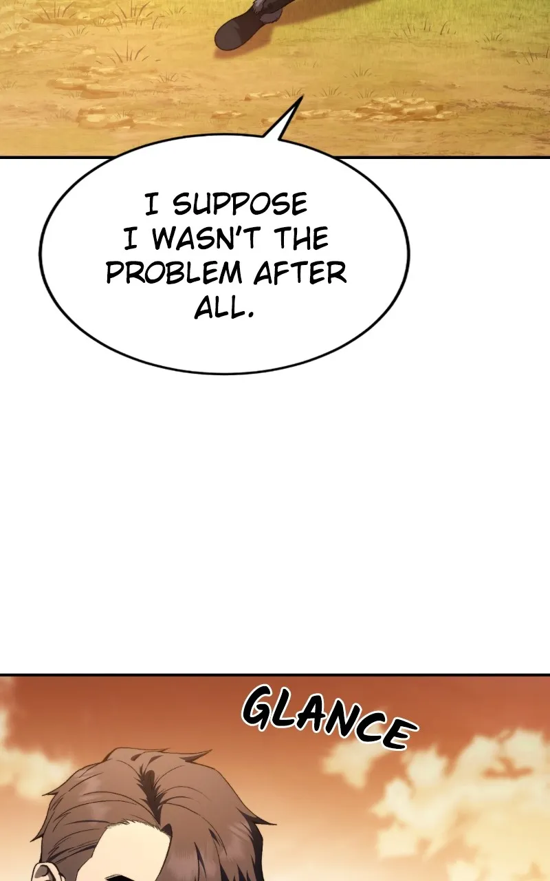 Read The Stellar Swordmaster chapter 32 image 127 on Lezhin