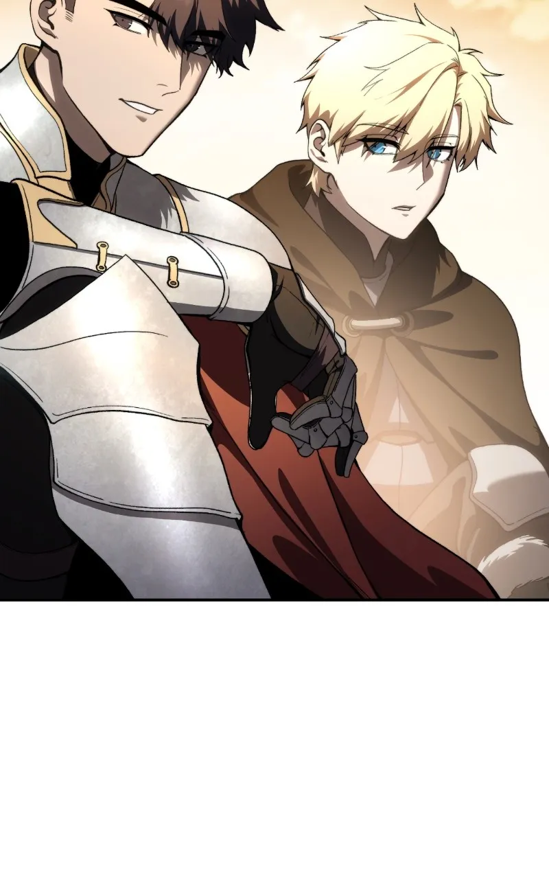 Read The Stellar Swordmaster chapter 32 image 128 on Lezhin