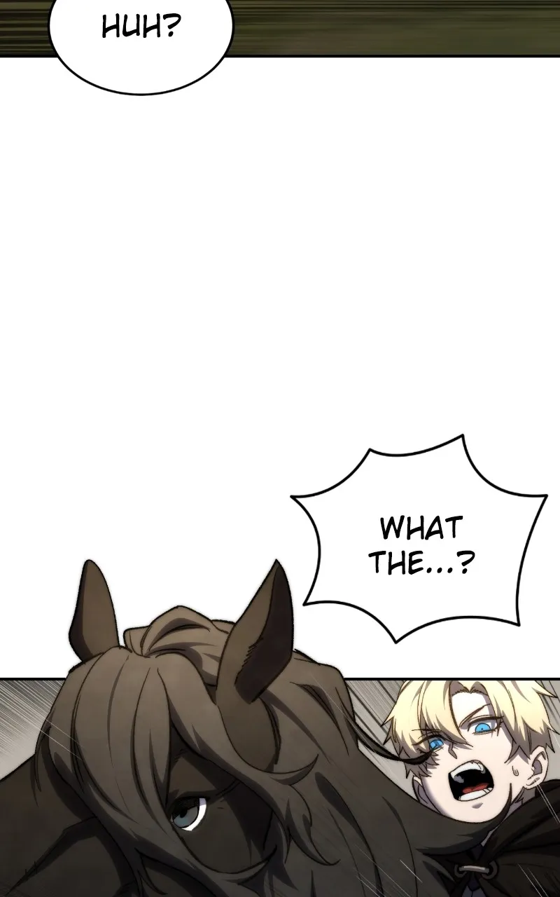Read The Stellar Swordmaster chapter 32 image 13 on Lezhin