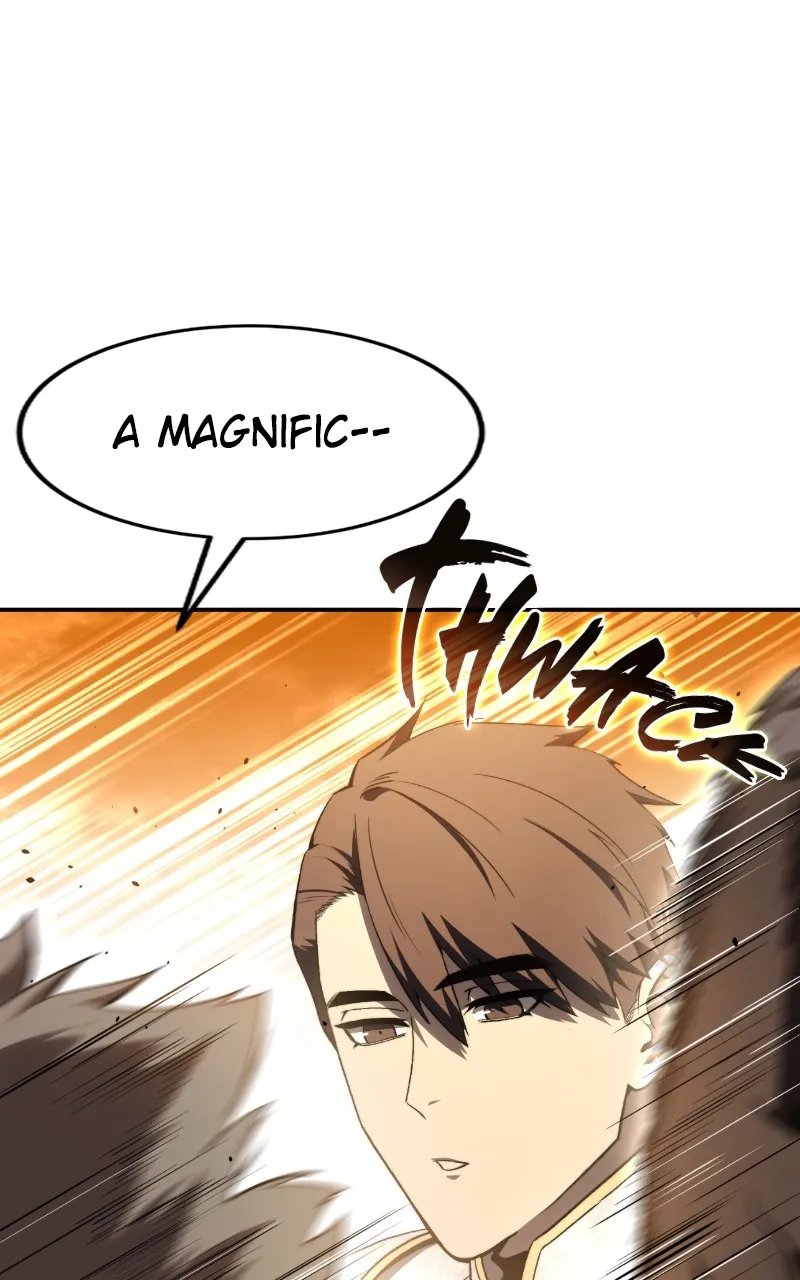 Read The Stellar Swordmaster chapter 32 image 132 on Lezhin