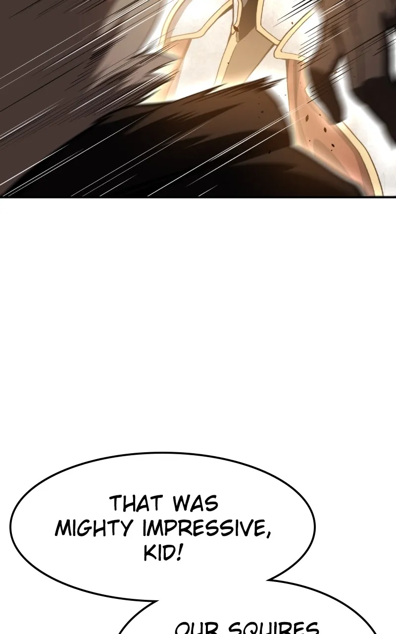 Read The Stellar Swordmaster chapter 32 image 133 on Lezhin