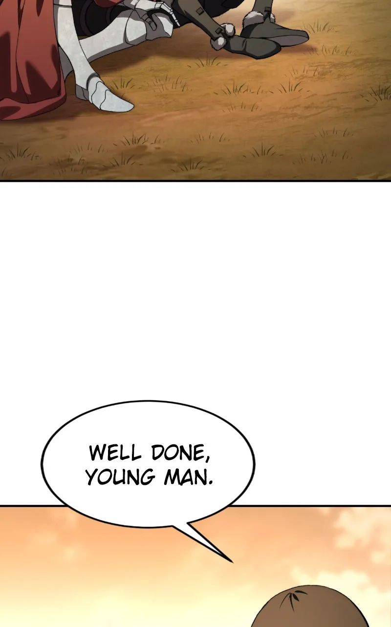 Read The Stellar Swordmaster chapter 32 image 135 on Lezhin