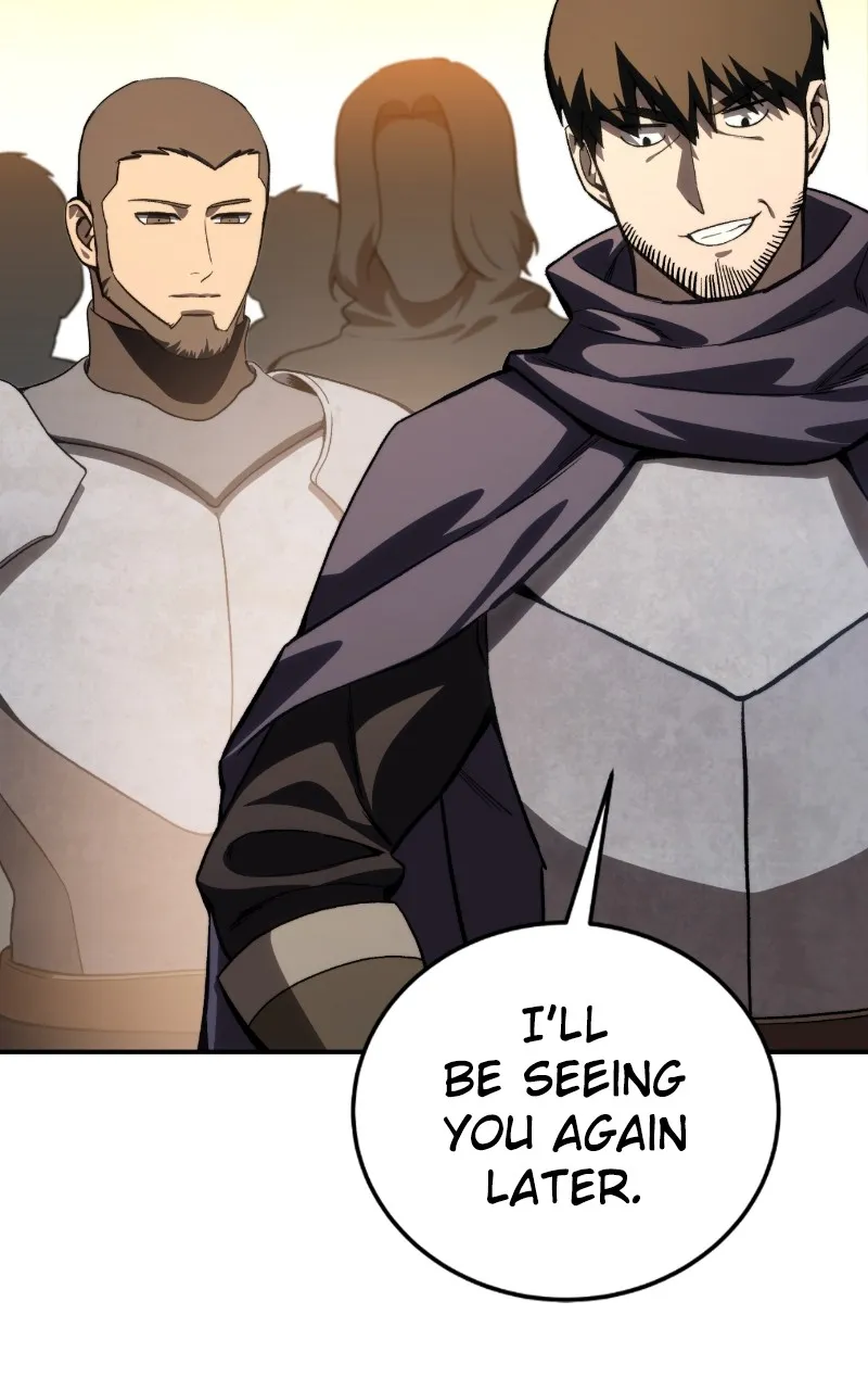 Read The Stellar Swordmaster chapter 32 image 136 on Lezhin