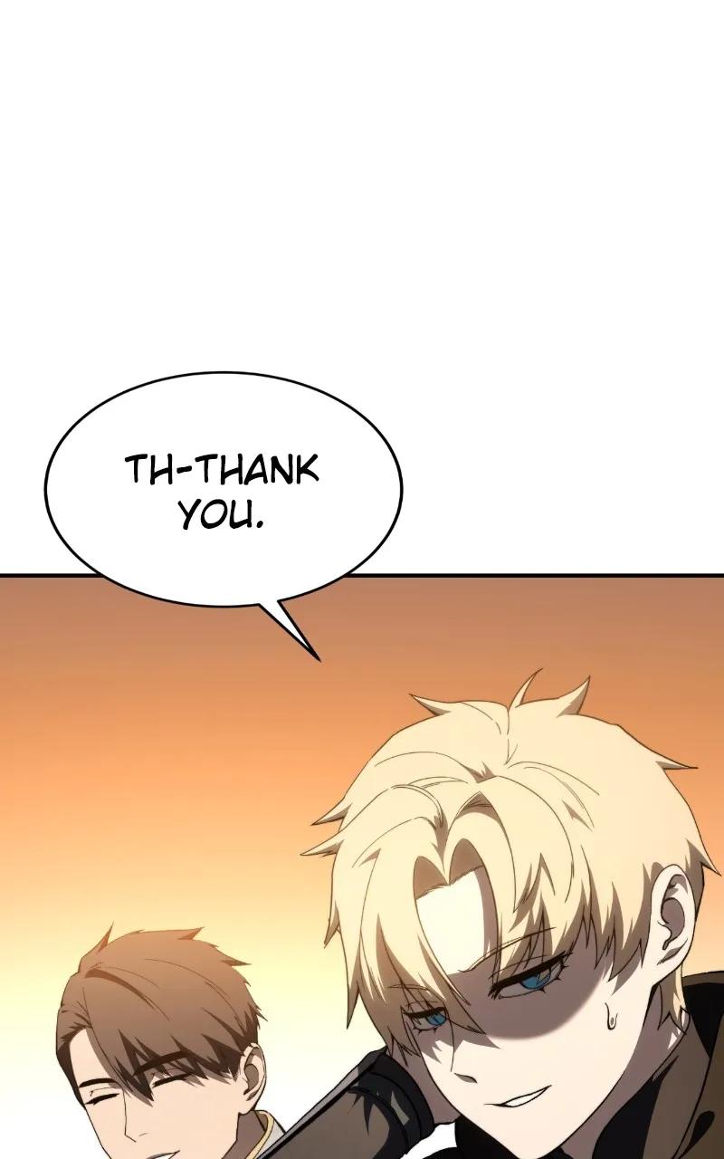 Read The Stellar Swordmaster chapter 32 image 137 on Lezhin