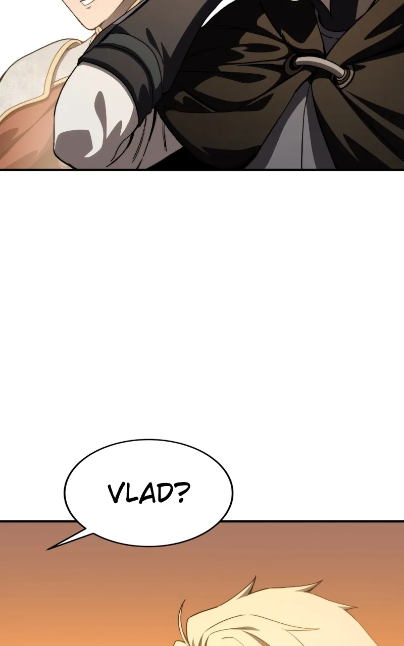 Read The Stellar Swordmaster chapter 32 image 138 on Lezhin