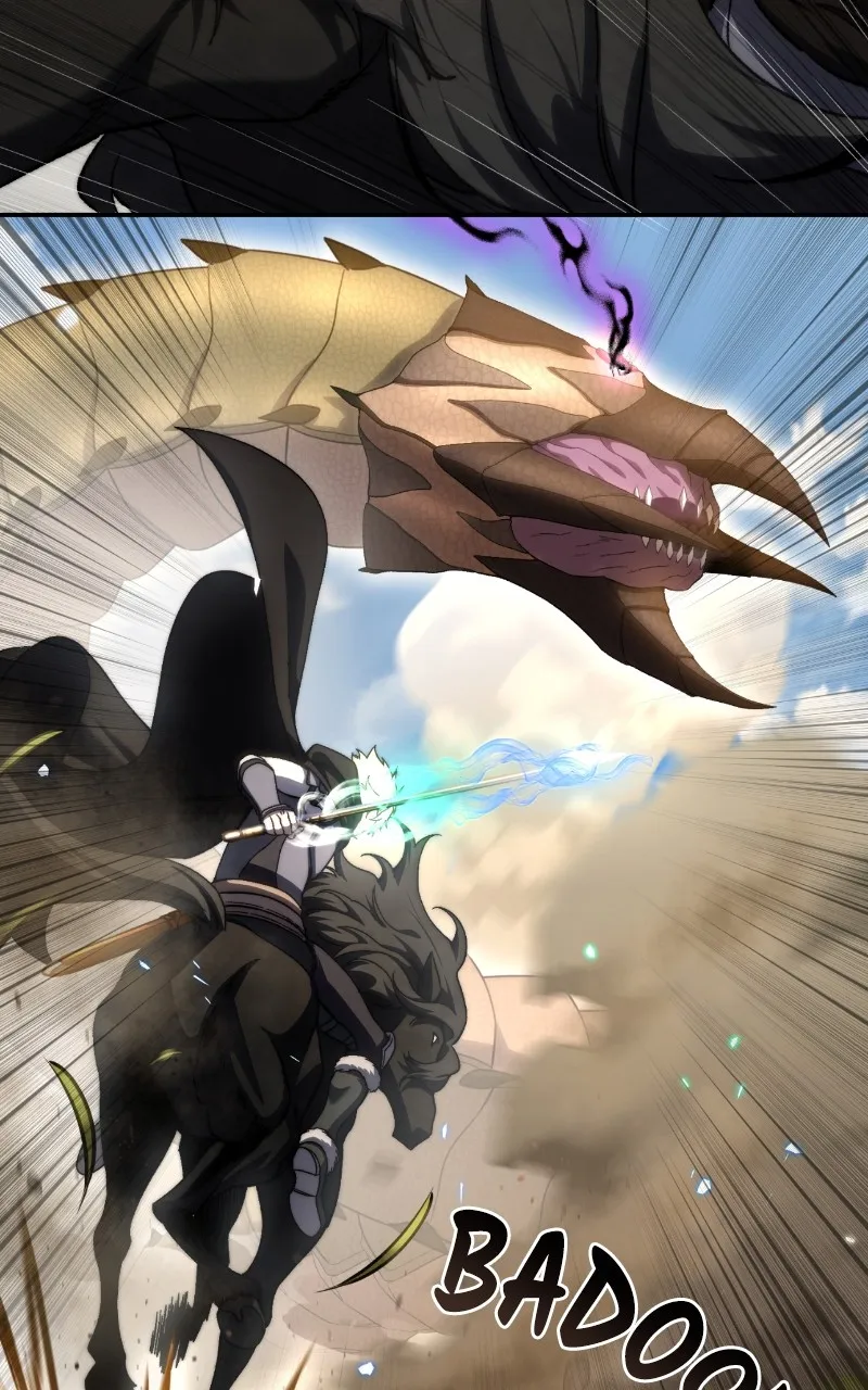 Read The Stellar Swordmaster chapter 32 image 14 on Lezhin
