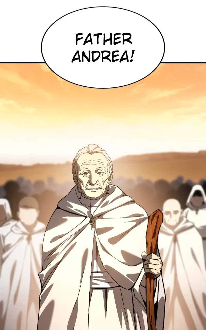 Read The Stellar Swordmaster chapter 32 image 140 on Lezhin
