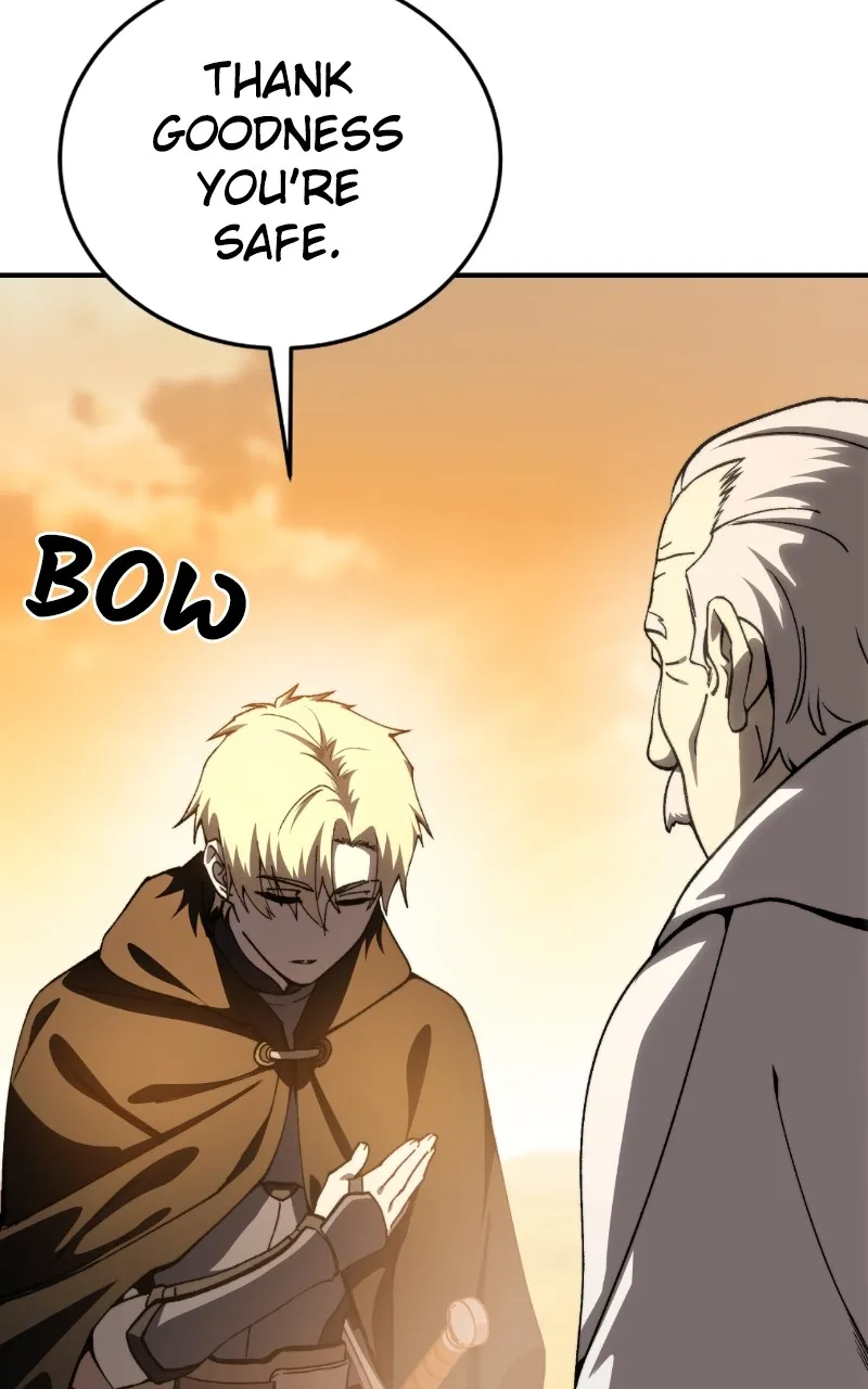 Read The Stellar Swordmaster chapter 32 image 142 on Lezhin