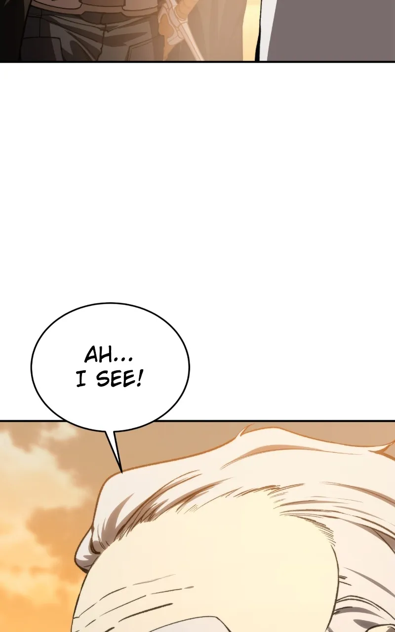 Read The Stellar Swordmaster chapter 32 image 143 on Lezhin