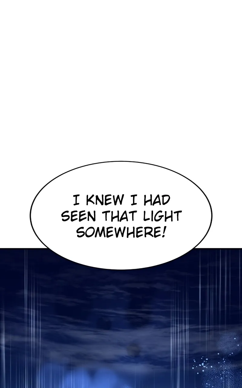 Read The Stellar Swordmaster chapter 32 image 145 on Lezhin
