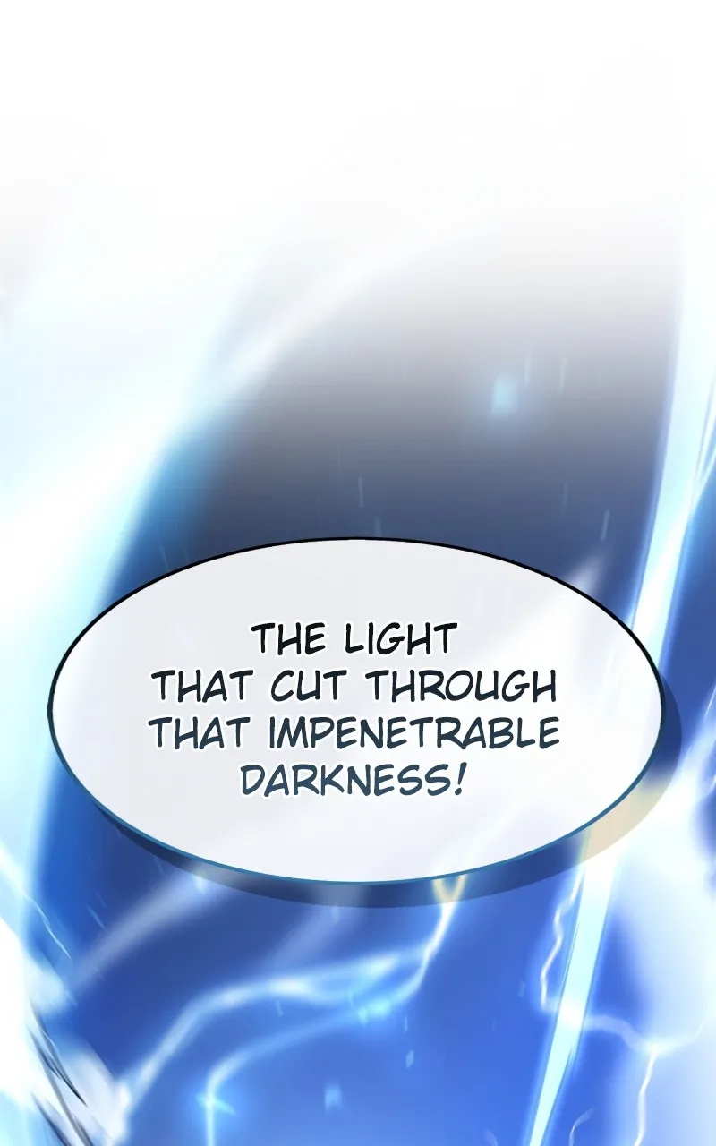 Read The Stellar Swordmaster chapter 32 image 147 on Lezhin