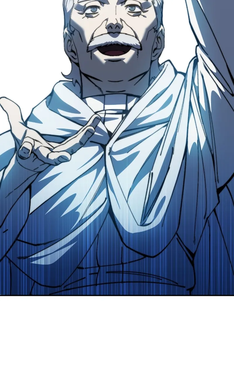Read The Stellar Swordmaster chapter 32 image 149 on Lezhin