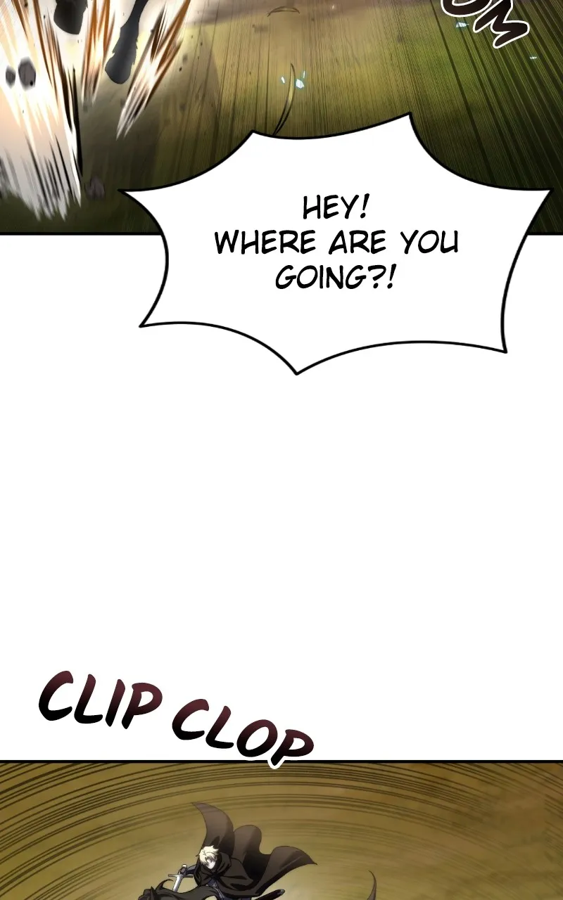 Read The Stellar Swordmaster chapter 32 image 15 on Lezhin