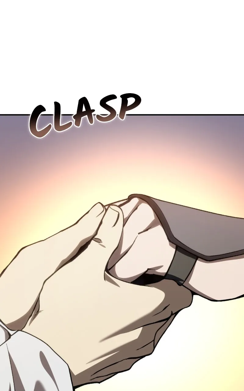 Read The Stellar Swordmaster chapter 32 image 150 on Lezhin