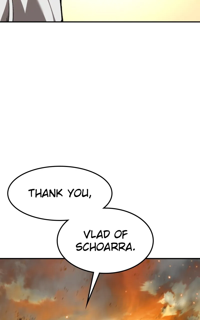 Read The Stellar Swordmaster chapter 32 image 151 on Lezhin