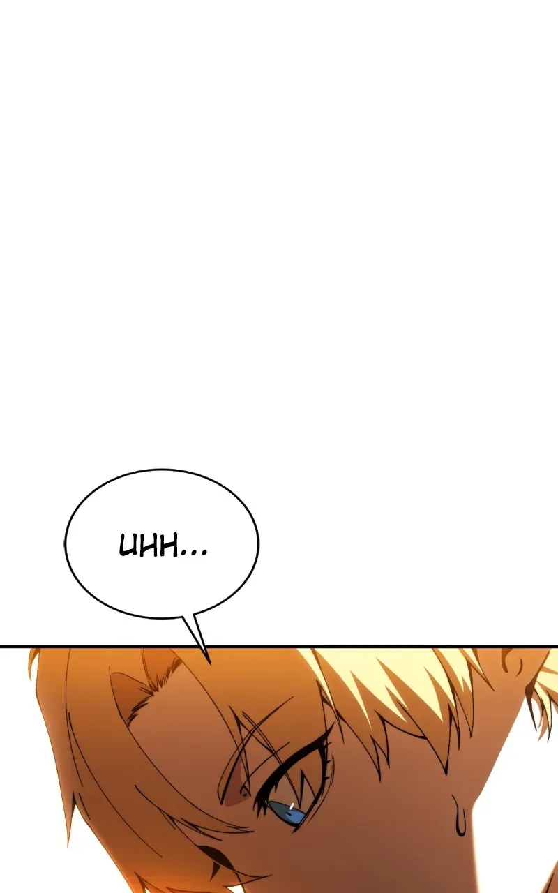 Read The Stellar Swordmaster chapter 32 image 153 on Lezhin