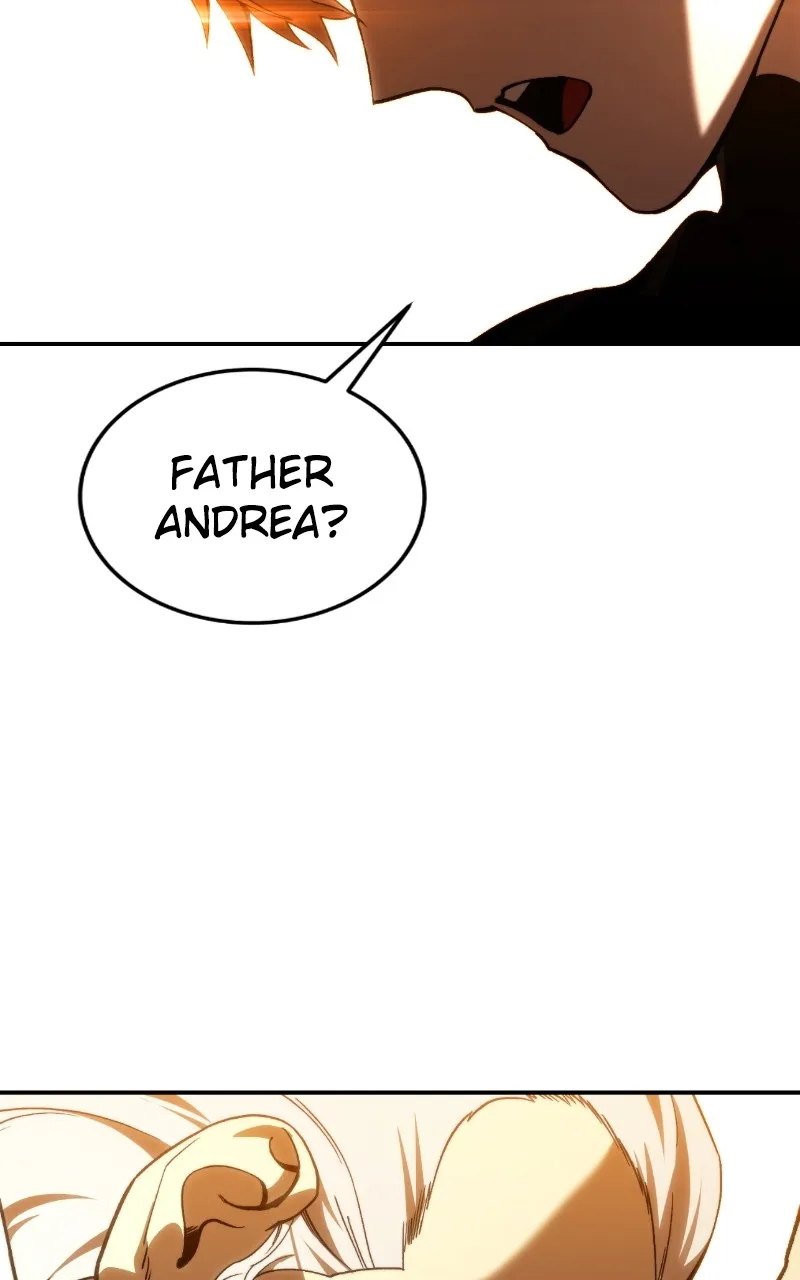 Read The Stellar Swordmaster chapter 32 image 154 on Lezhin