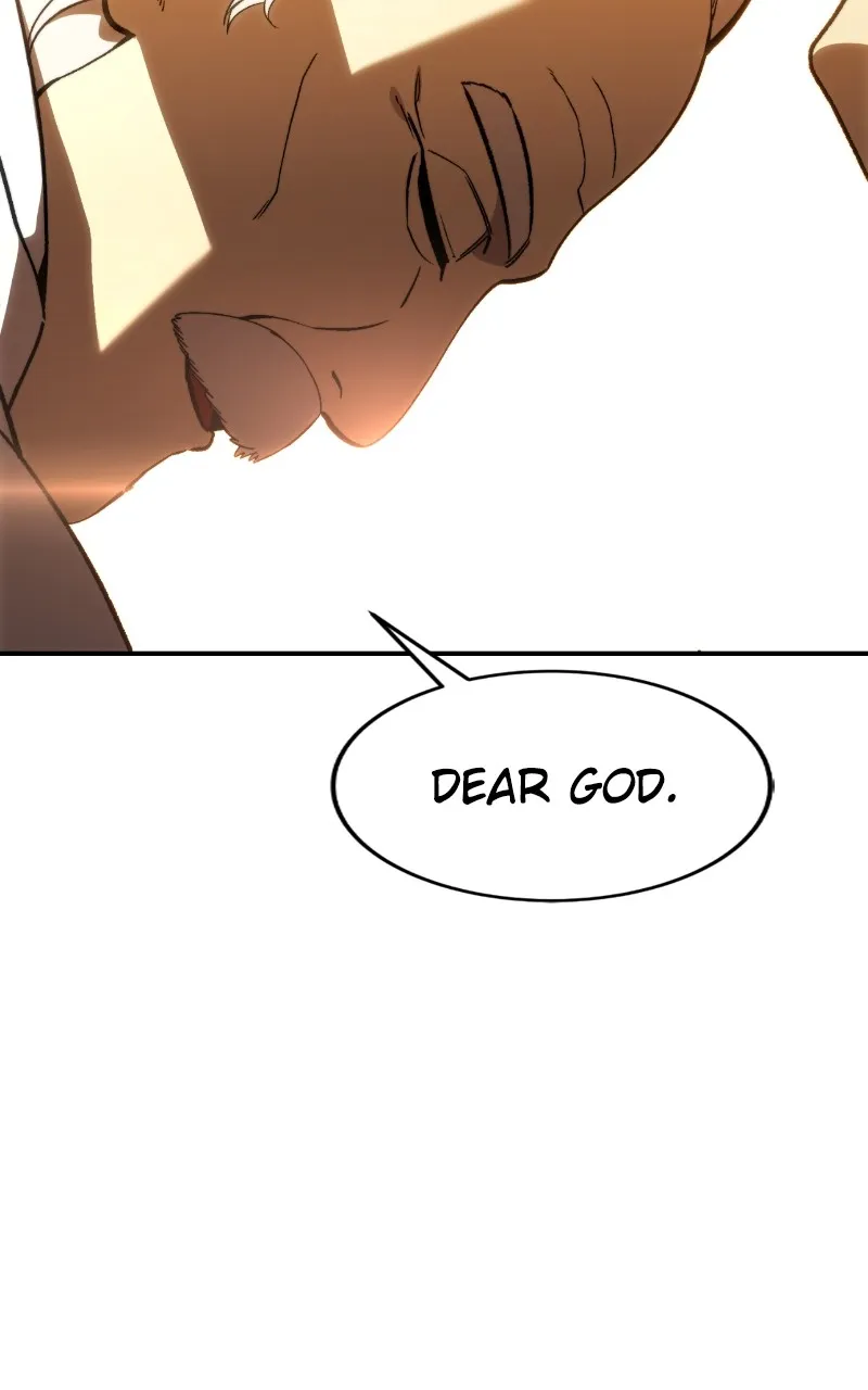 Read The Stellar Swordmaster chapter 32 image 155 on Lezhin