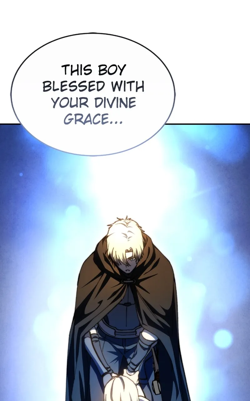 Read The Stellar Swordmaster chapter 32 image 156 on Lezhin