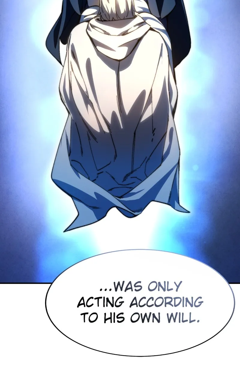 Read The Stellar Swordmaster chapter 32 image 157 on Lezhin
