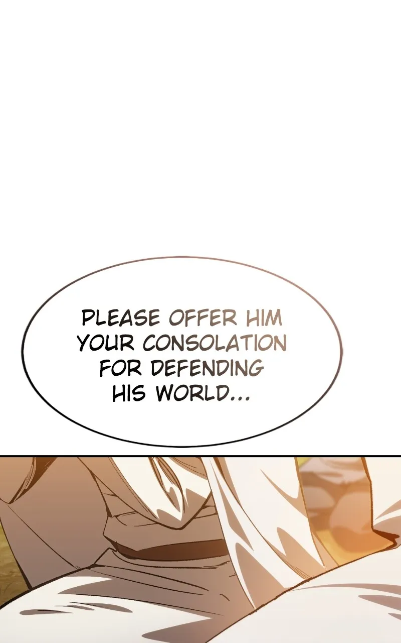 Read The Stellar Swordmaster chapter 32 image 158 on Lezhin