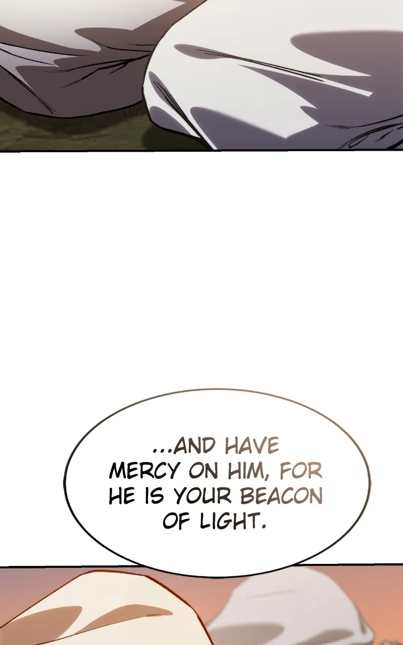 Read The Stellar Swordmaster chapter 32 image 159 on Lezhin