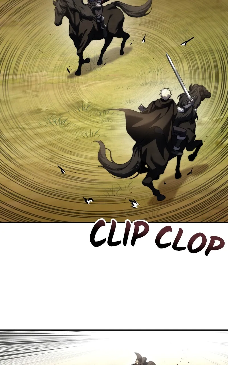 Read The Stellar Swordmaster chapter 32 image 16 on Lezhin